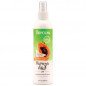 Spray Désodorisant Tropiclean Papaye Spray Désodorisant Tropiclean Papaye