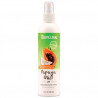Deodorante spray Tropiclean Papaya