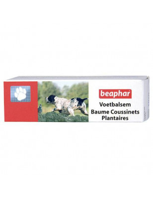 Beaphar, Balm Pads