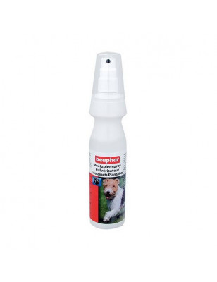 Beaphar, Spray protector especial para almohadillas