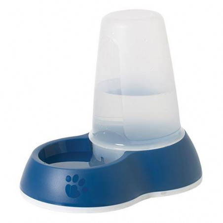 Loop Water Dispenser