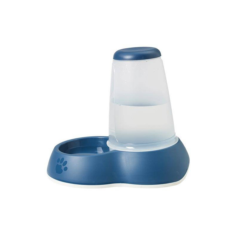 Distributeur d'eau Loop