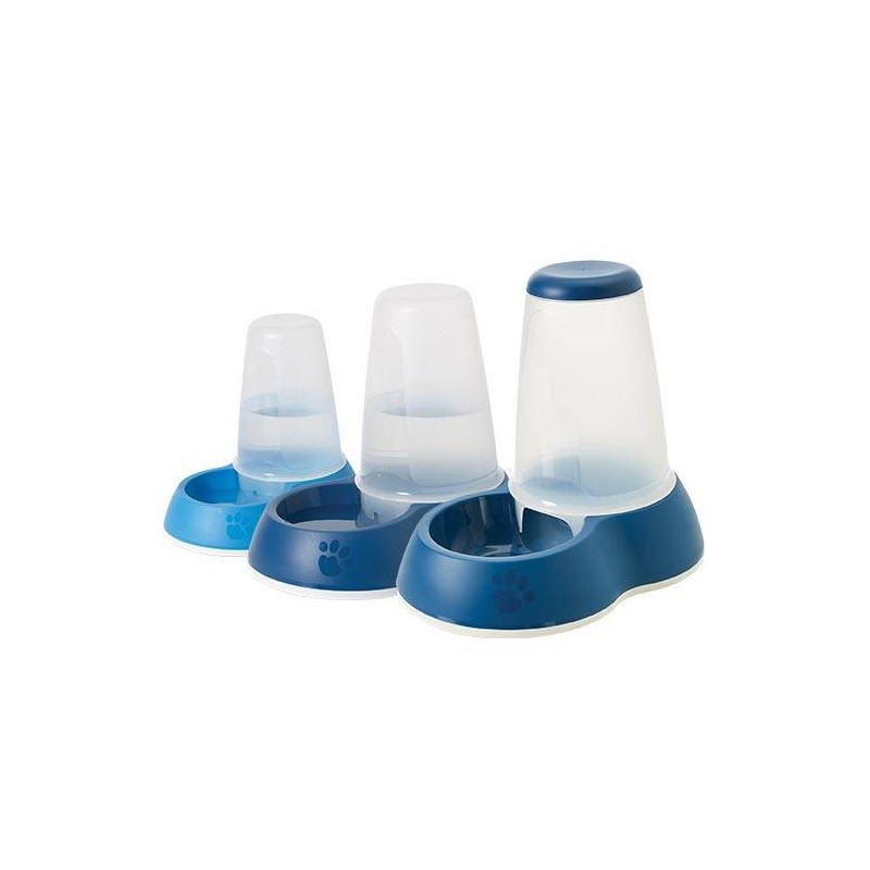 Loop Water Dispenser Loop Water Dispenser