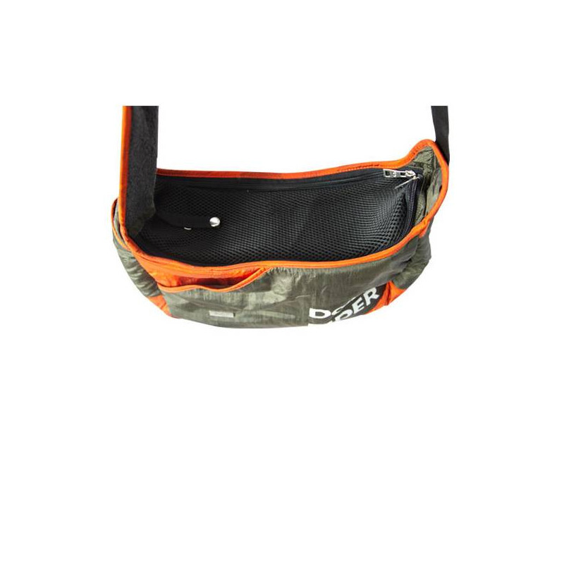 Sac de transport besace sport