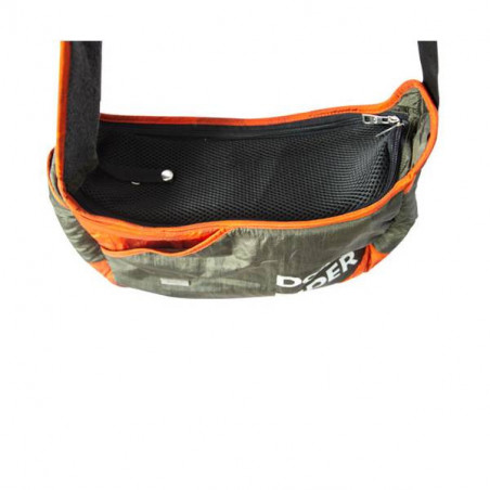 Borsa a tracolla sportiva