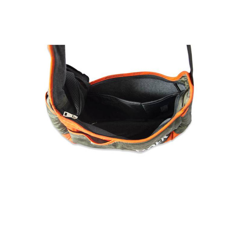 Sac de transport besace sport