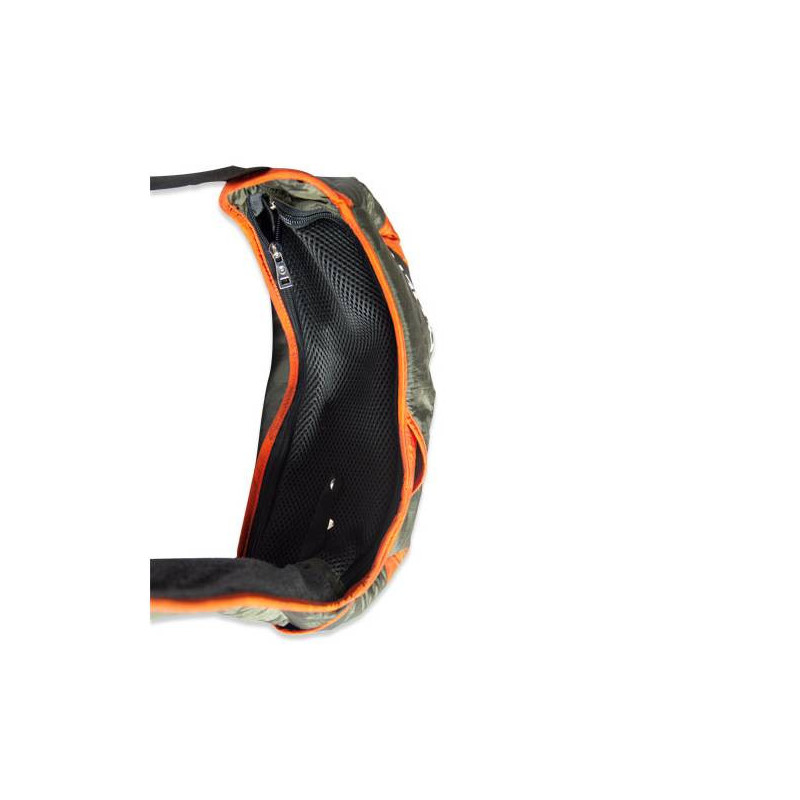 Sac de transport besace sport