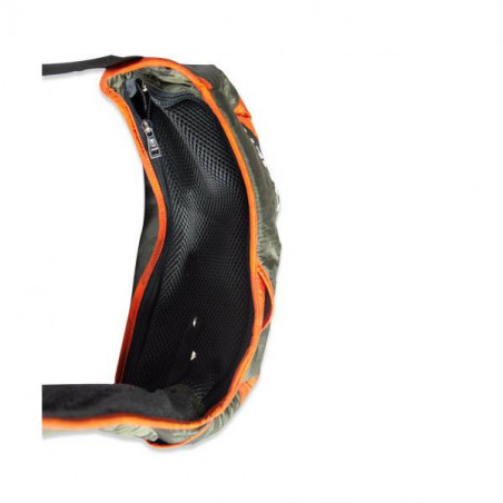Sac de transport besace sport