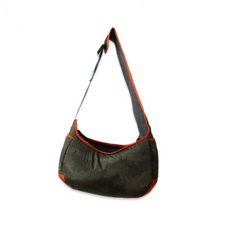 Borsa a tracolla sportiva