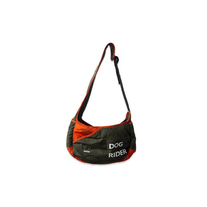 Sac de transport besace sport
