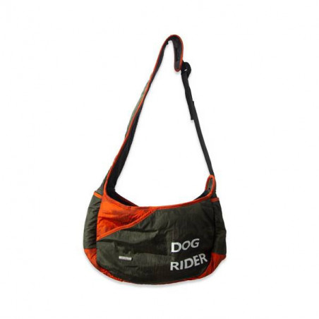 Bandolera deportiva