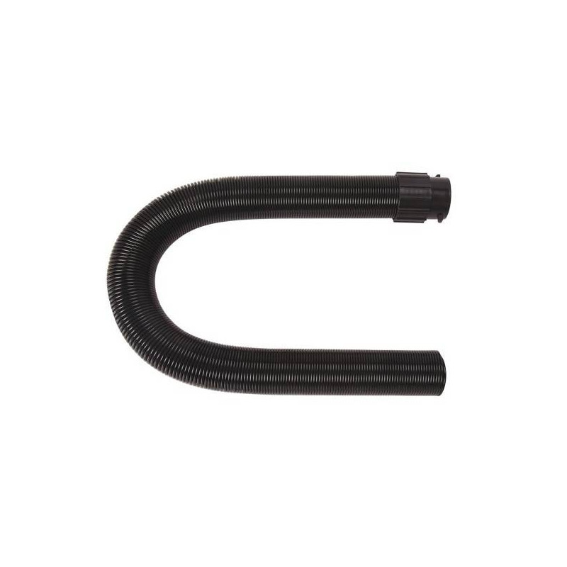 Secador portátil Diablo de 2800 vatios