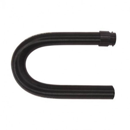 Secador portátil Diablo de 2800 vatios