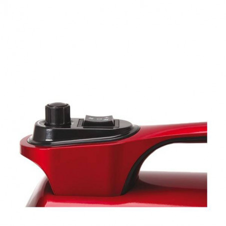 Secador portátil Diablo de 2800 vatios