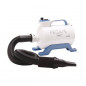Pulseur séchoir portable Santa 1800 Watts Pulseur séchoir portable Santa 1800 Watts