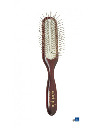 Brosse Longue