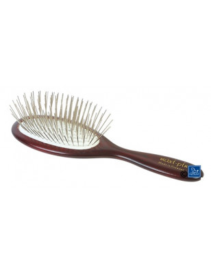 Brosse Ovale - Grand modèle