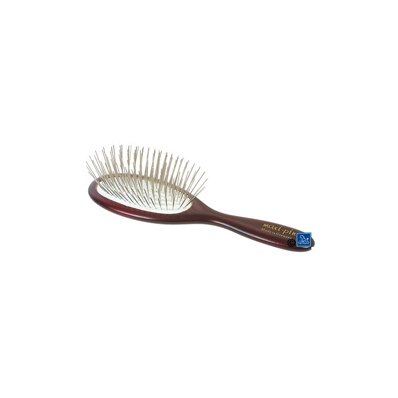 Brosse Ovale - Grand modèle