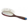 Brosse Ovale - Grand modèle