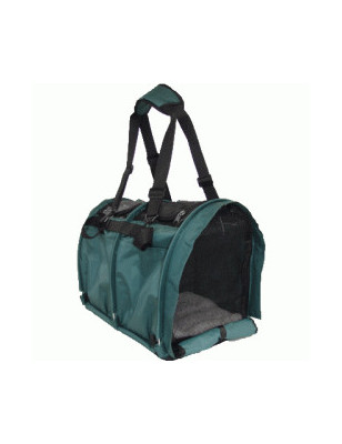 Sac de transport Ladioli 52...