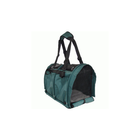 Sac de transport Ladioli 52 * 30 * 38