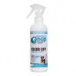 Groomer's Goop, spray Odor Off Groomer's Goop, spray Odor Off