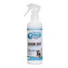 Groomer's Goop, spray Odor Off