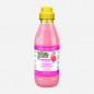 Iv San Bernard, shampooing pamplemousse rose Iv San Bernard, shampooing pamplemousse rose