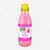 Iv San Bernard, pink grapefruit shampoo