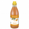 Iv San Bernard, Orange shampoo