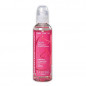 Spray Lady magic par Ladybel Spray Lady magic par Ladybel