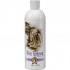 1 All Systems, pure white lightening shampoo