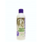 1 All Systems, Botanical conditioner 1 All Systems, Botanical conditioner