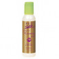 Pet Silk, brasilian Keratine oil Pet Silk, brasilian Keratine oil