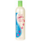 Pet Silk, conditioning silk shampoo