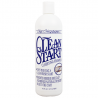 Chris Christensen, Clean Start clarifying shampoo