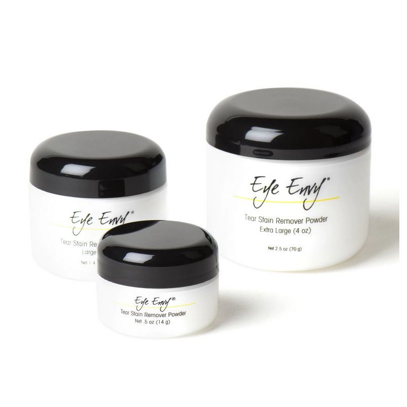 Poudre pour contour des yeux Eye Envy Tear Stain Poudre pour contour des yeux Eye Envy Tear Stain