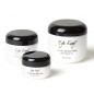 Poudre pour contour des yeux Eye Envy Tear Stain Poudre pour contour des yeux Eye Envy Tear Stain