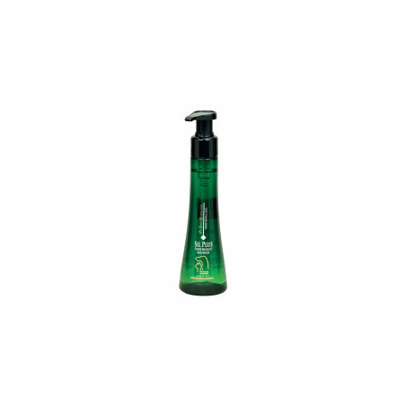 Iv San Bernard, Sil Plus (Sérum Protector)