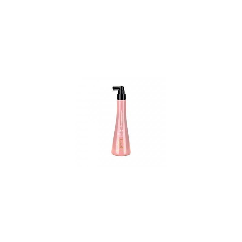 Iv San Bernard, Anti-Geruchs-Spray KS Poils Iv San Bernard, Anti-Geruchs-Spray KS Poils