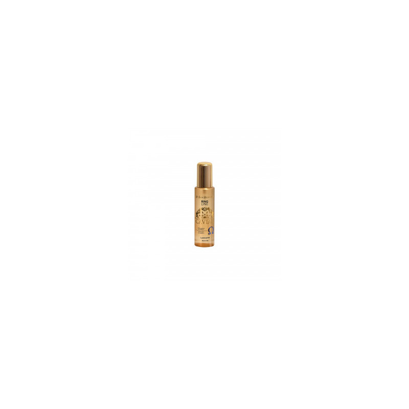 Iv San Bernard, Spray sérum Luminance Caviar Iv San Bernard, Spray sérum Luminance Caviar