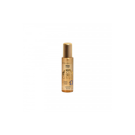 Iv San Bernard, Luminance Caviar Serumspray