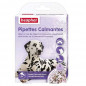 Beaphar, pipettes calmantes pour chien Beaphar, pipettes calmantes pour chien
