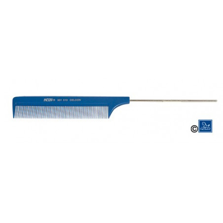 Tail Comb