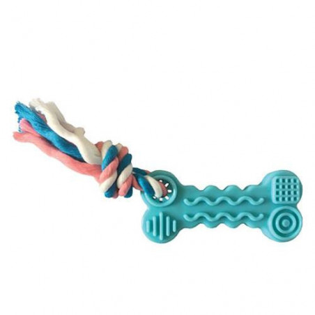 Puppy Bone Toy