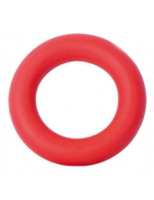 Rubber Ring Toy