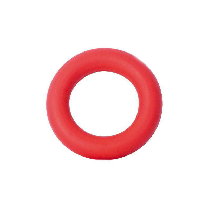 Rubber Ring Toy