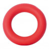 Rubber Ring Toy