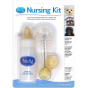 PetAg, kit Nursing