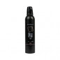 Iv San Bernard, mousse volume Plus Passione Nera